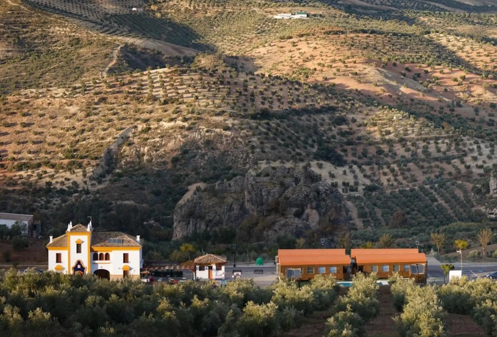 CT 115 CA -  NAVAZO VAGóN - CT 115 CA -  NAVAZO VAGóN