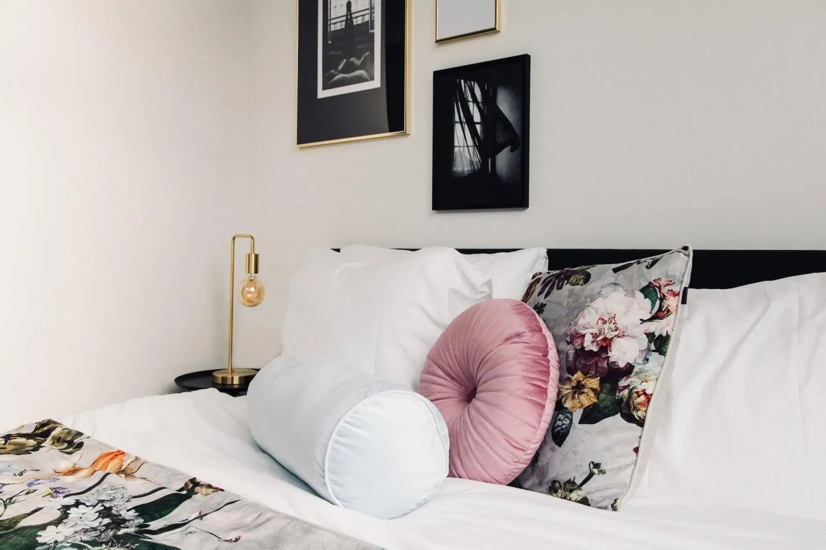 Boutique Hotel 43 Zaandam-Amsterdam