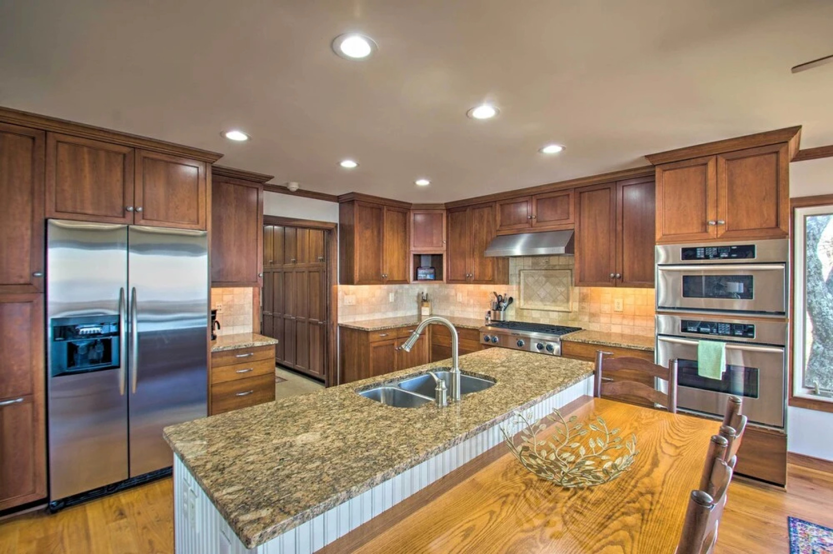 Wintergreen Resort Villa < 2 Mi to Ski Slopes