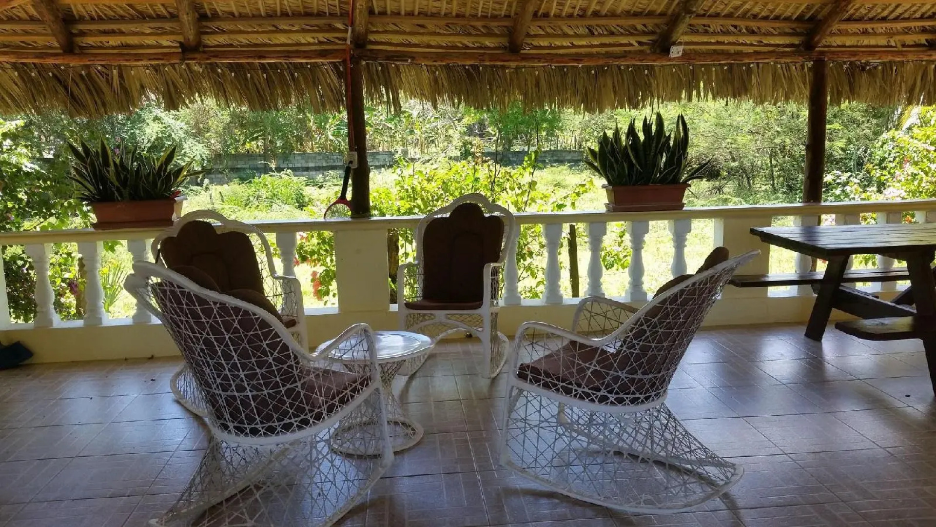 Casa del Sol Hotel Luperon