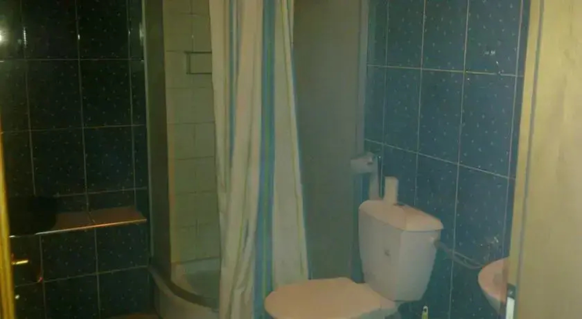 Tanie Pokoje Pracownicze Tczew