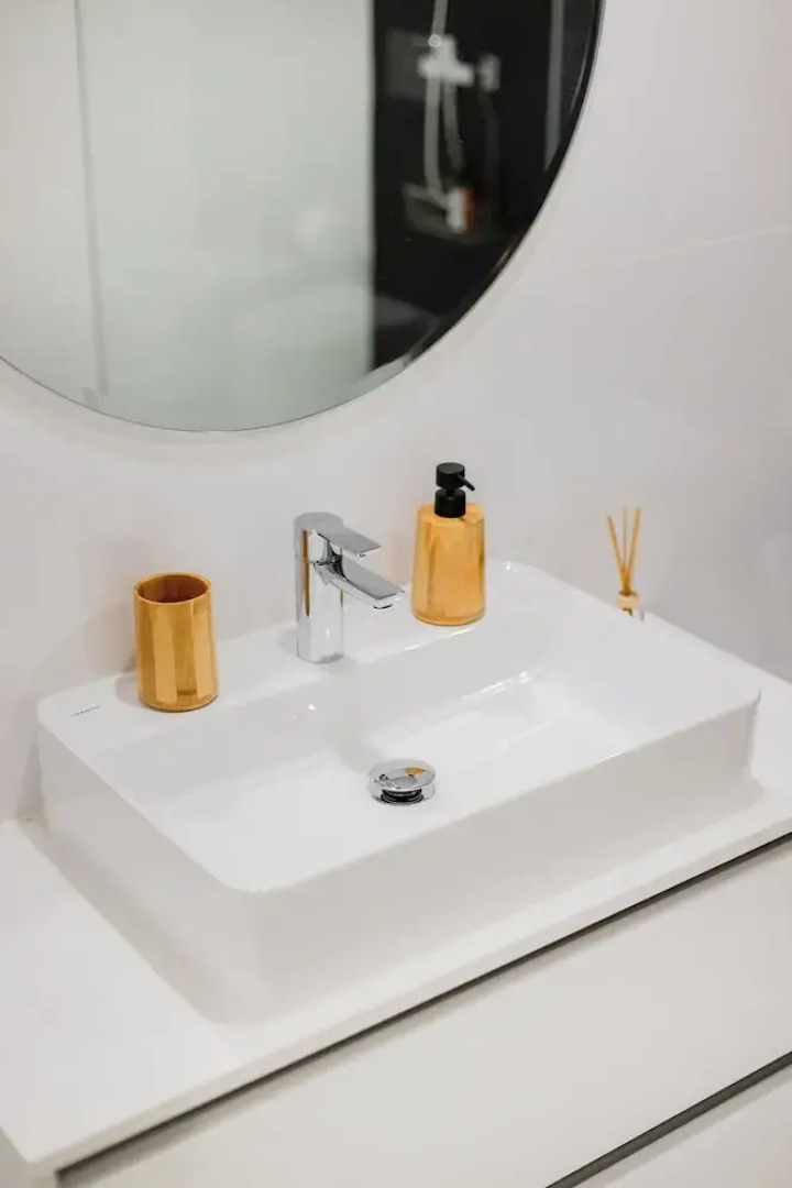 Furadouro Pine & Sea with Swimming Pool I