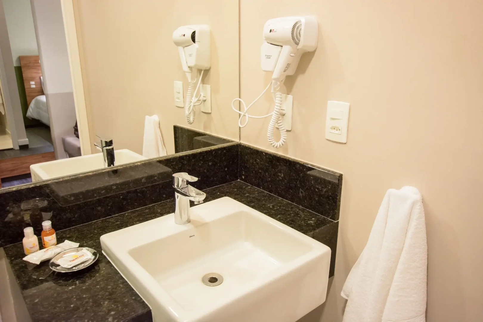 Travel Inn Hotels Wise Indaiatuba