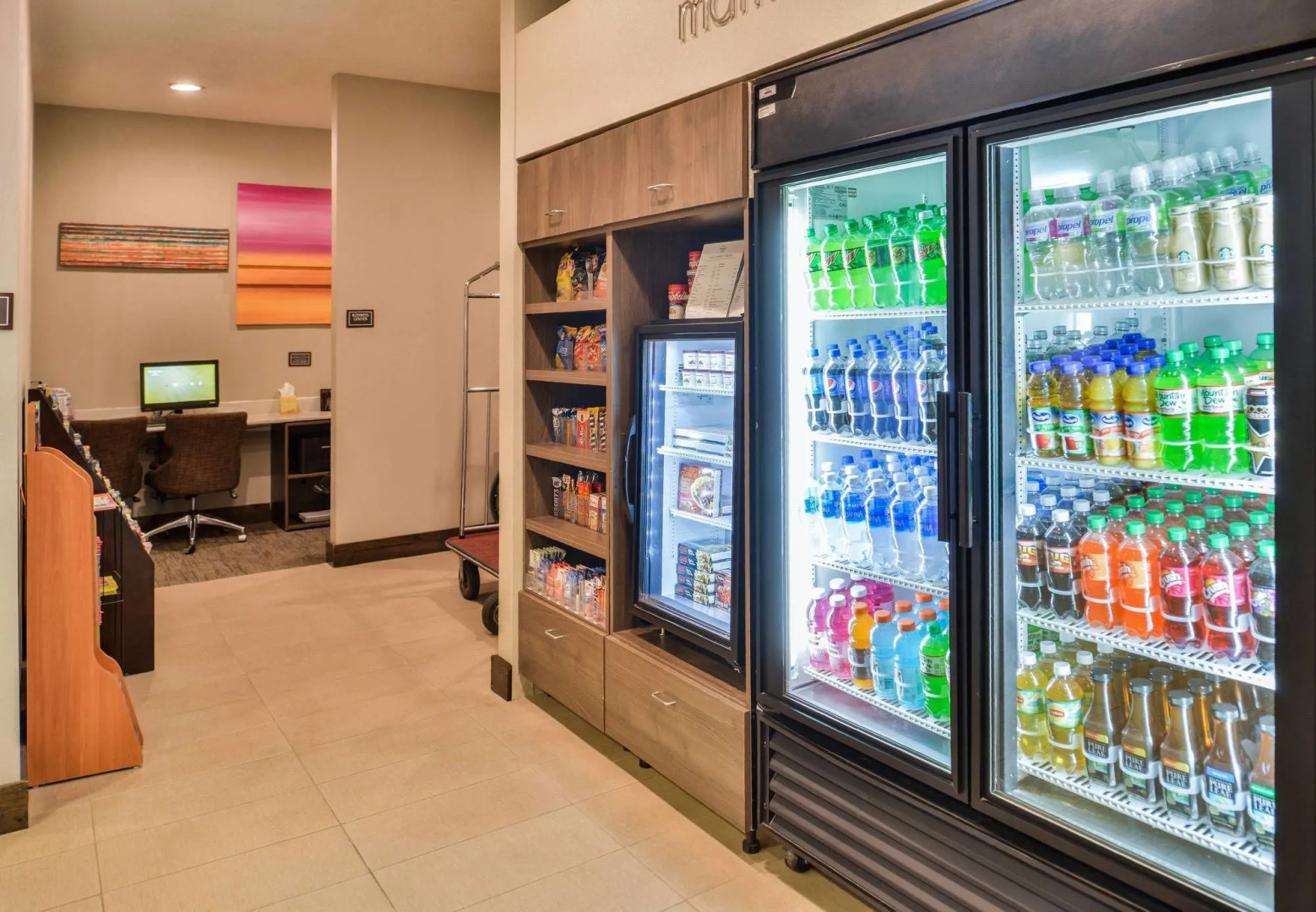 Residence Inn by Marriott Branson