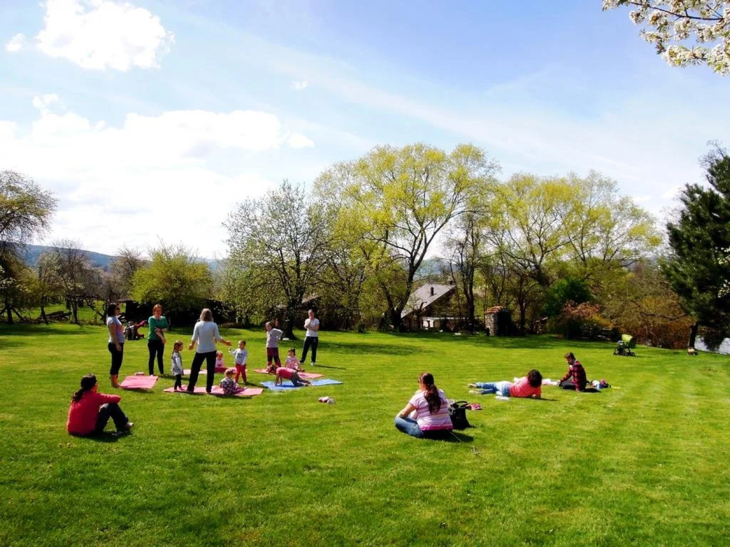 Pension U Sebastiana