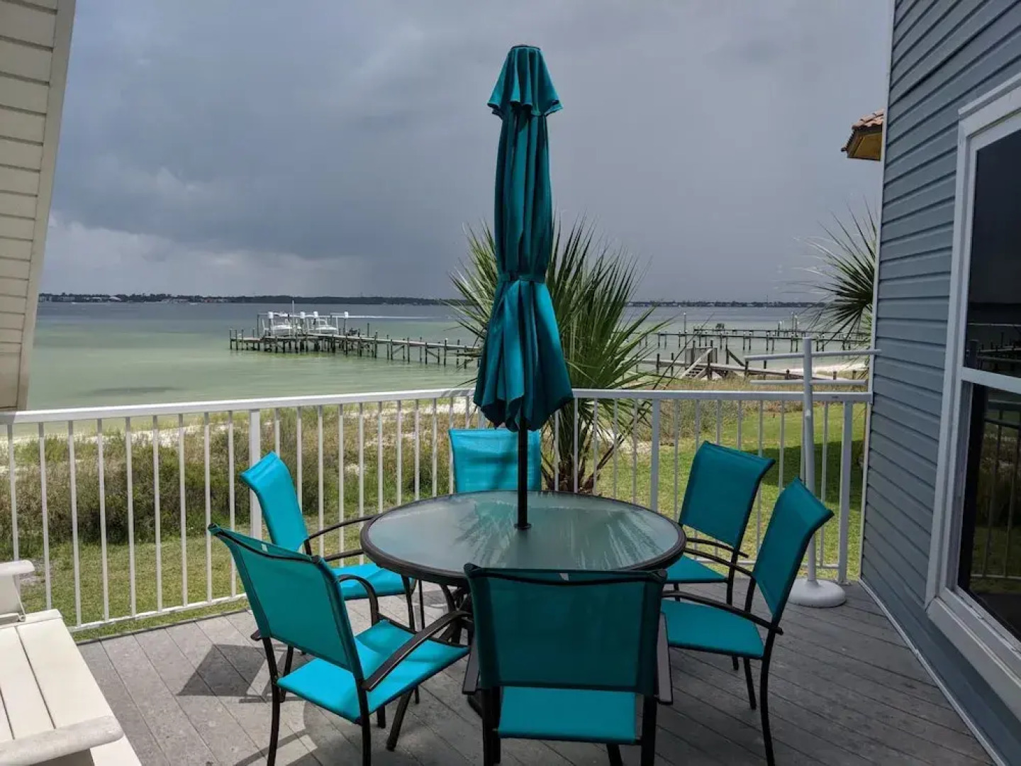 La Bahia by Surfside VR