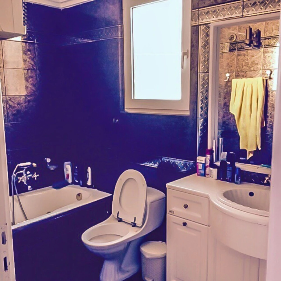 Superior Villa with private pool