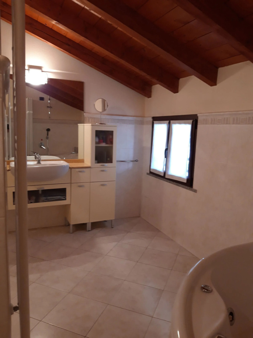 Bed&Breakfast Milano Malpensa