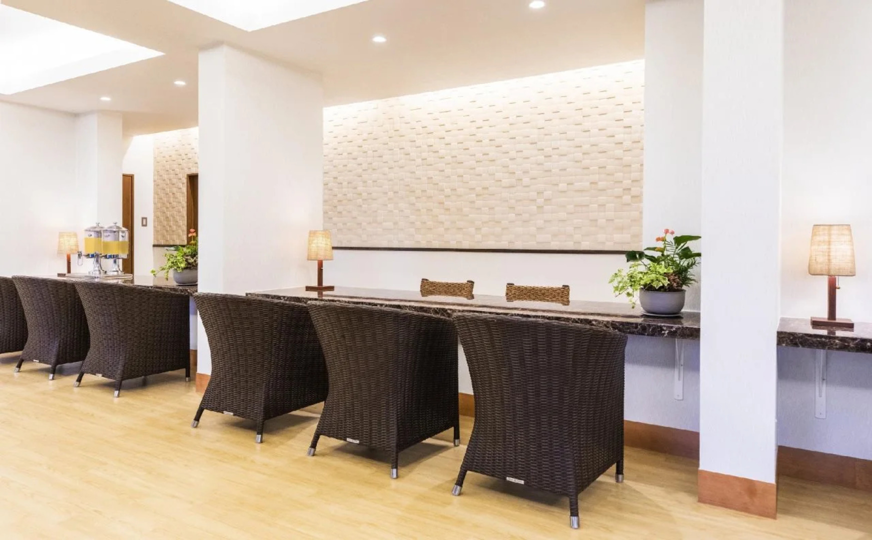 Yukurina Resort Okinawa Hills Churaumi