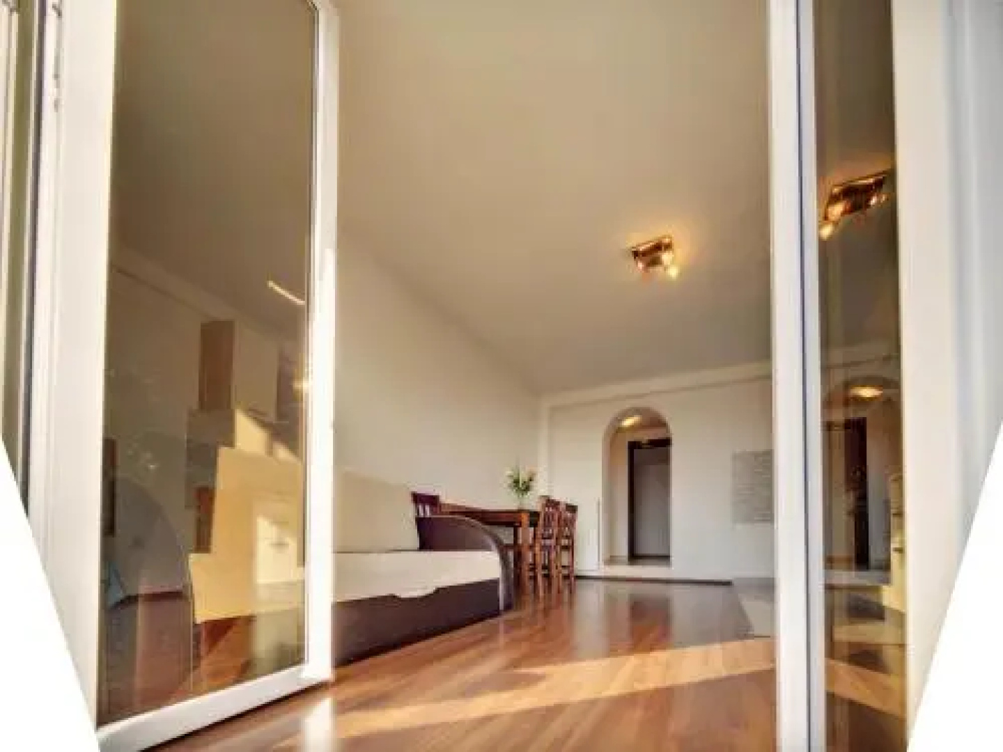Apartment Danijela