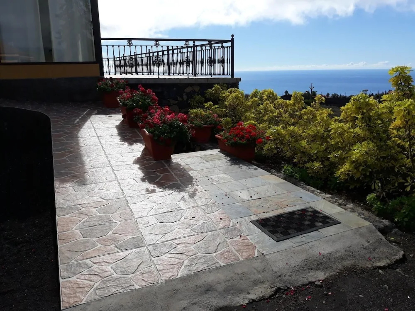 Cueva de las Palomas