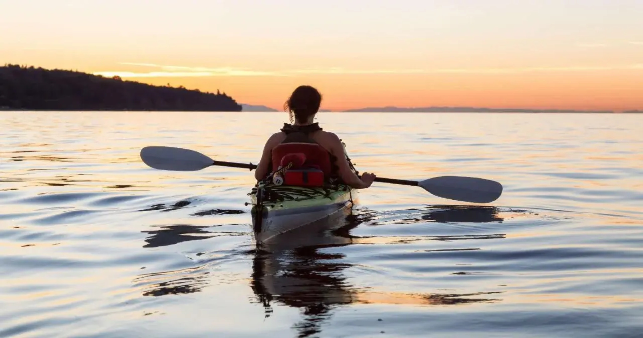 OYO Hotel Ingleside TX