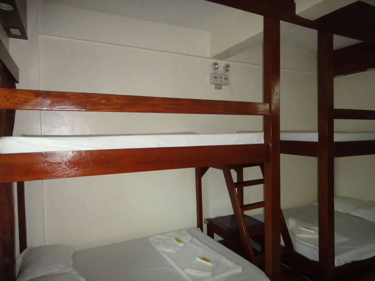 Altheas Place Palawan