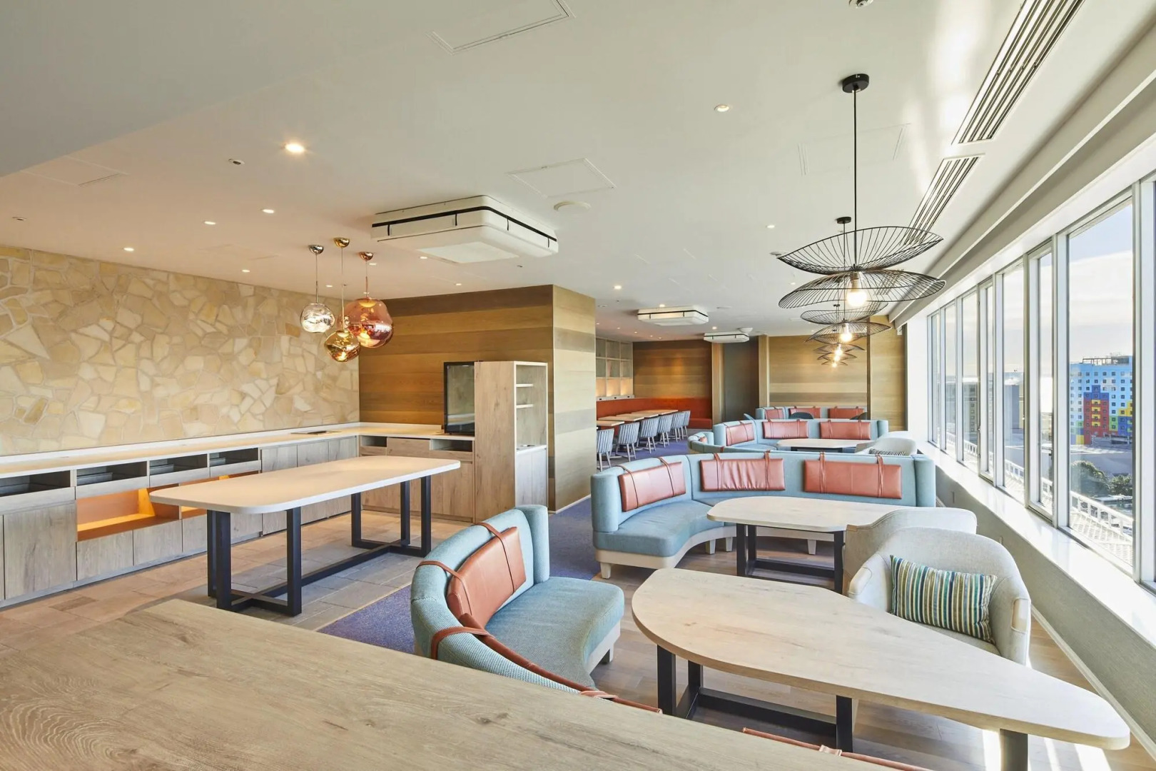 Grand Nikko Tokyo Bay Maihama