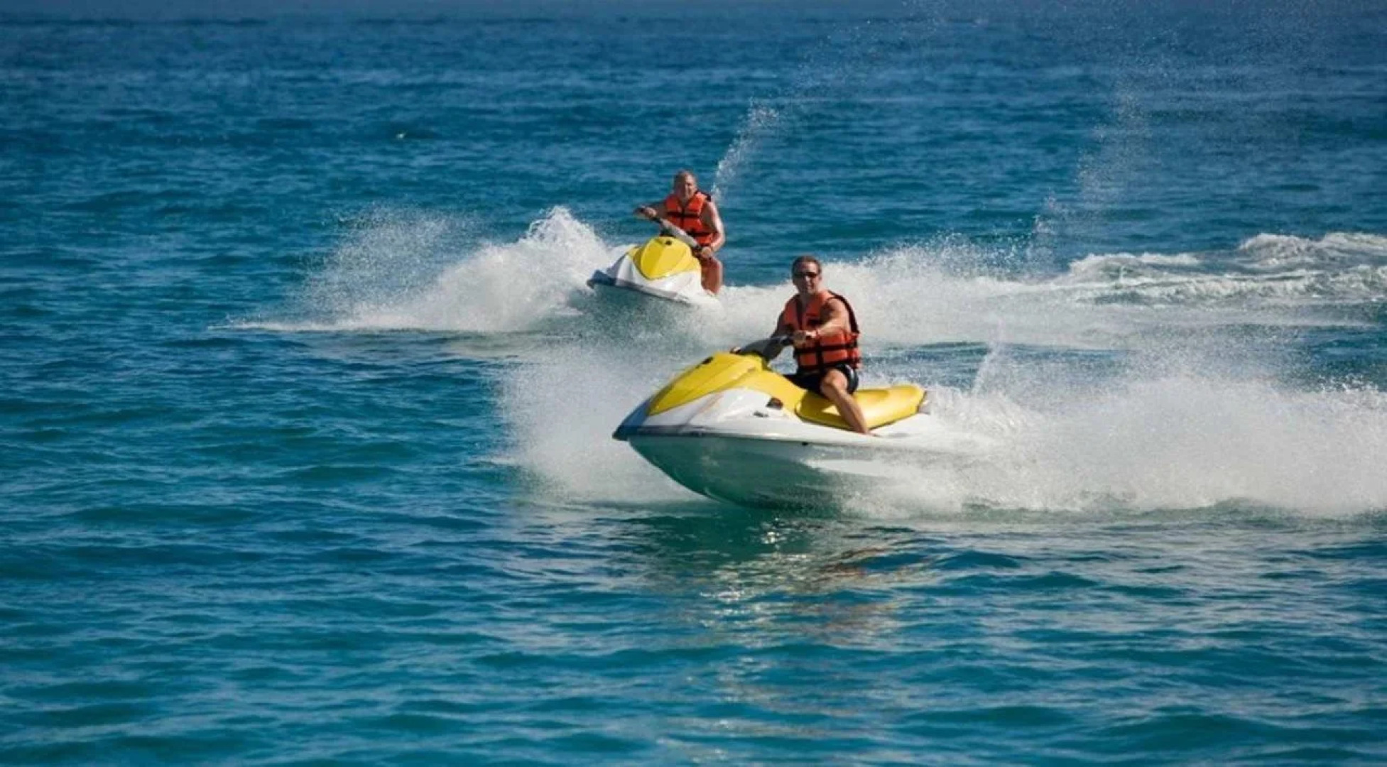 Hampton Inn & Suites Clearwater/St. Petersburg-Ulmerton Road, FL