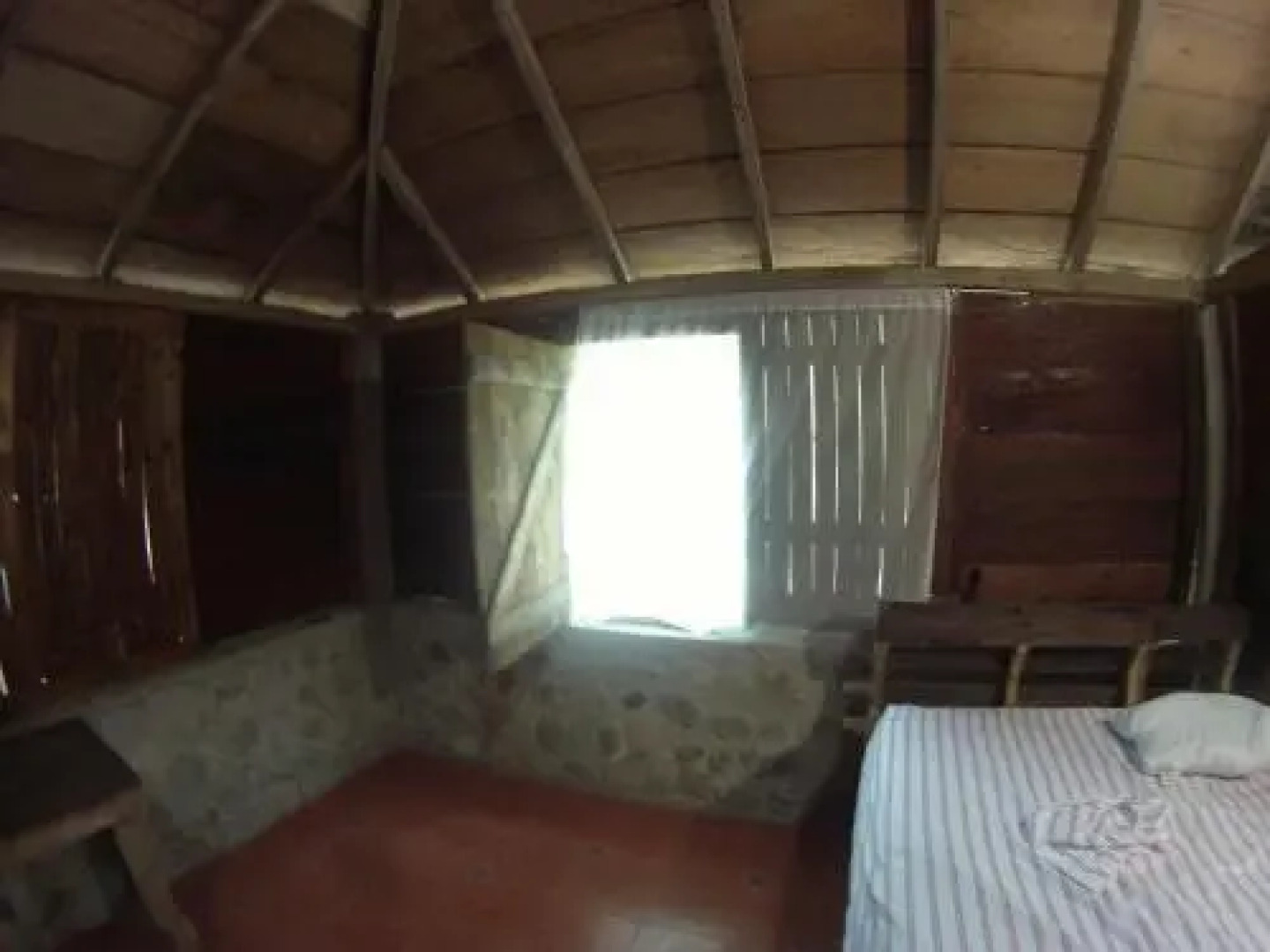 Ecoparque Agua Selva