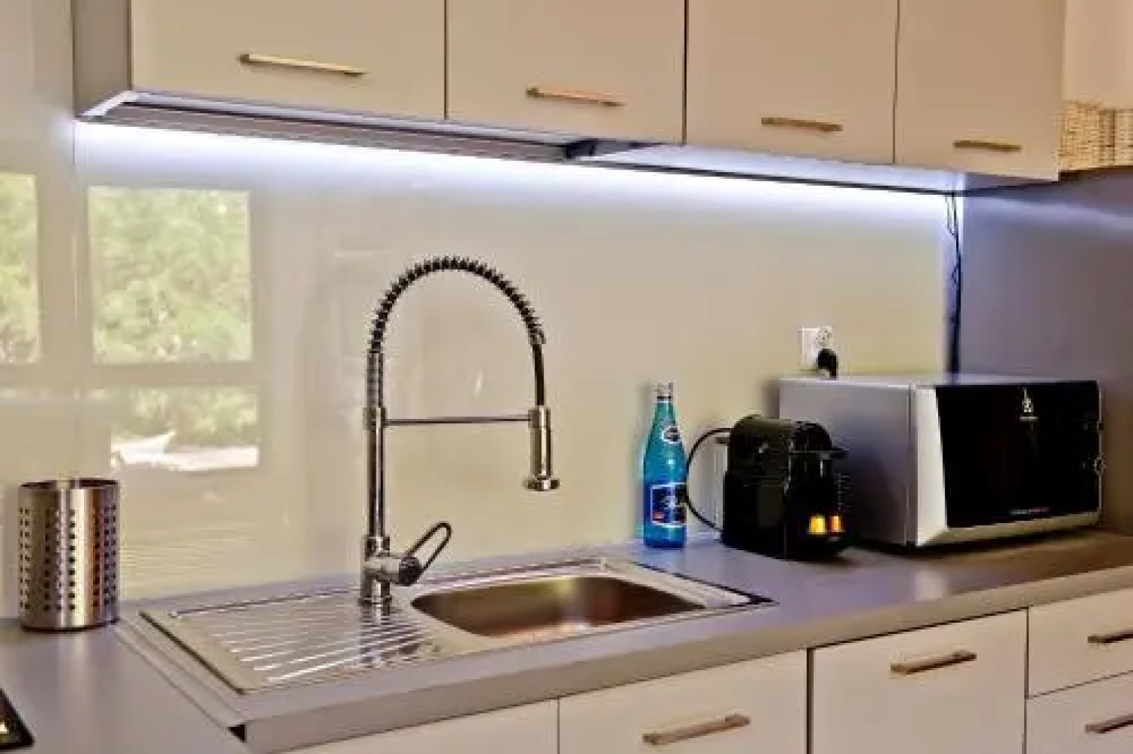 BlueApart Nadmorski Park Jastarnia