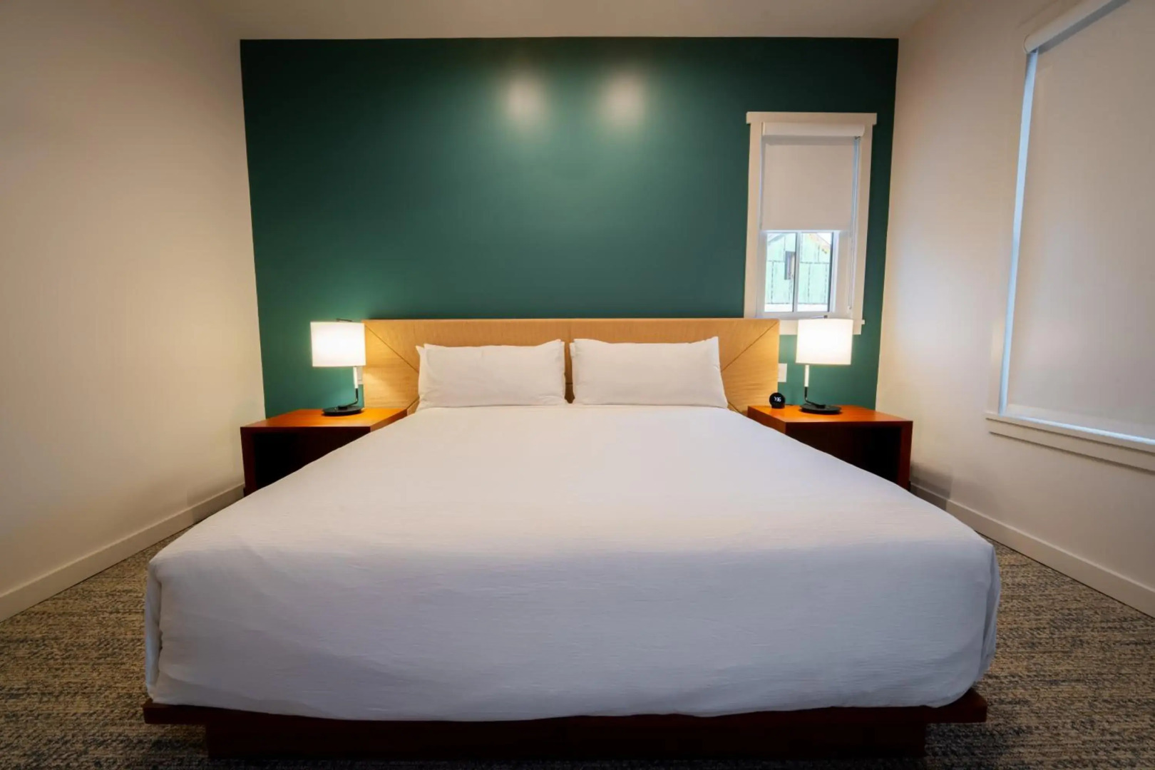 Villas of Grand Cypress