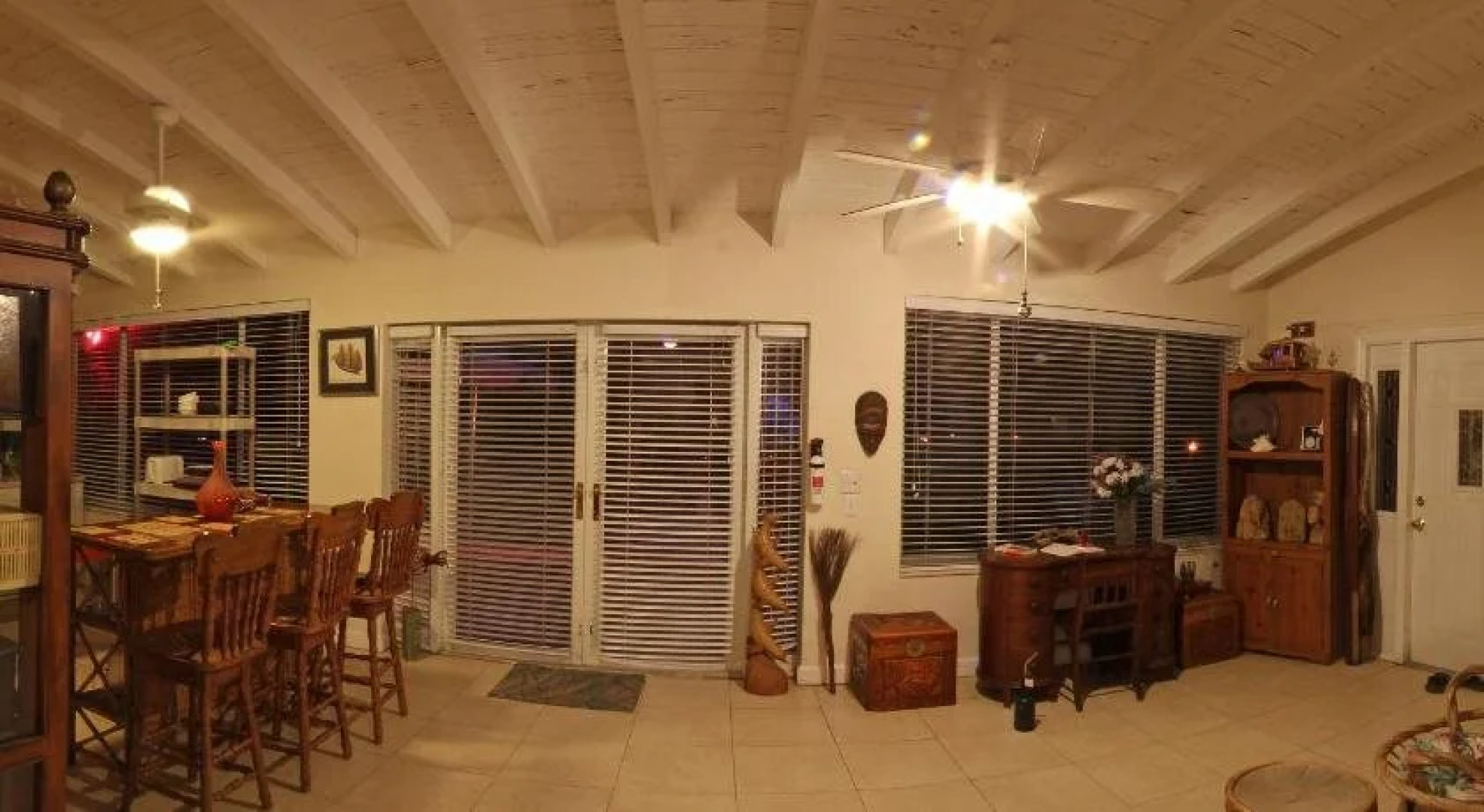 Key Lime Sailing Club And Cottages