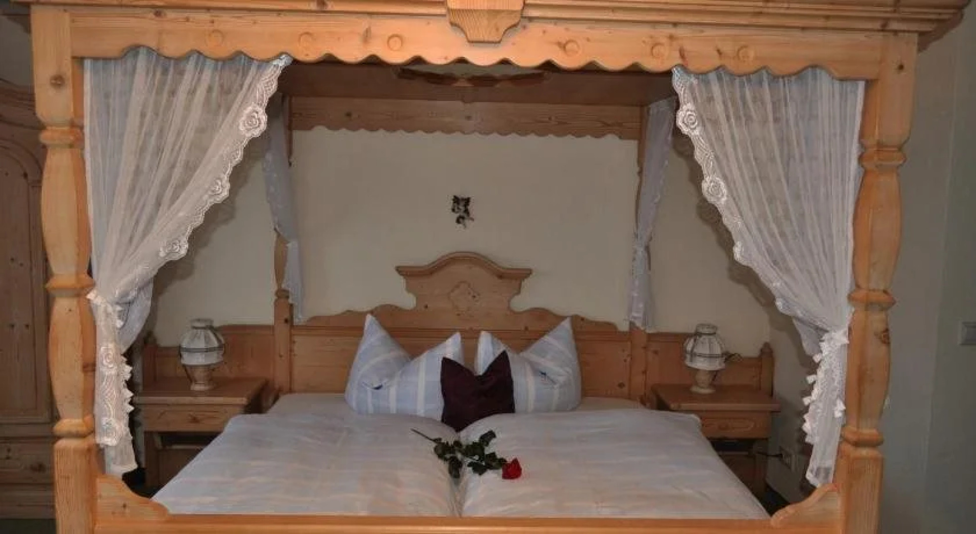 Gasthof & Hotel Zur Linde