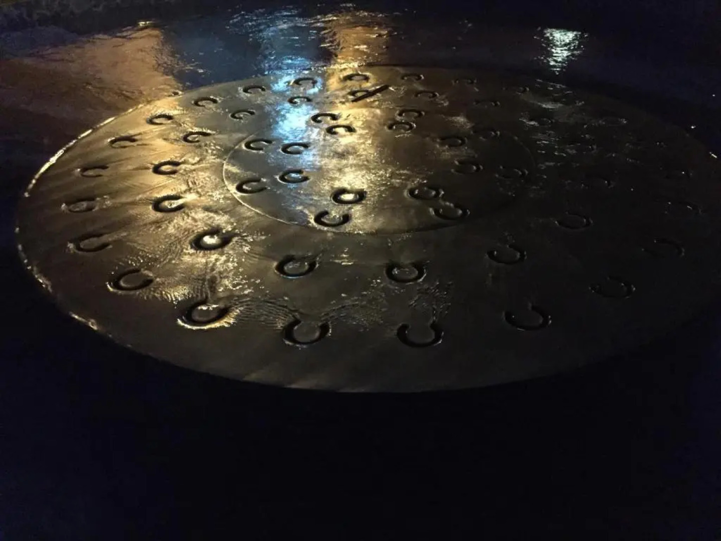 Stenholmen Gårdshotell