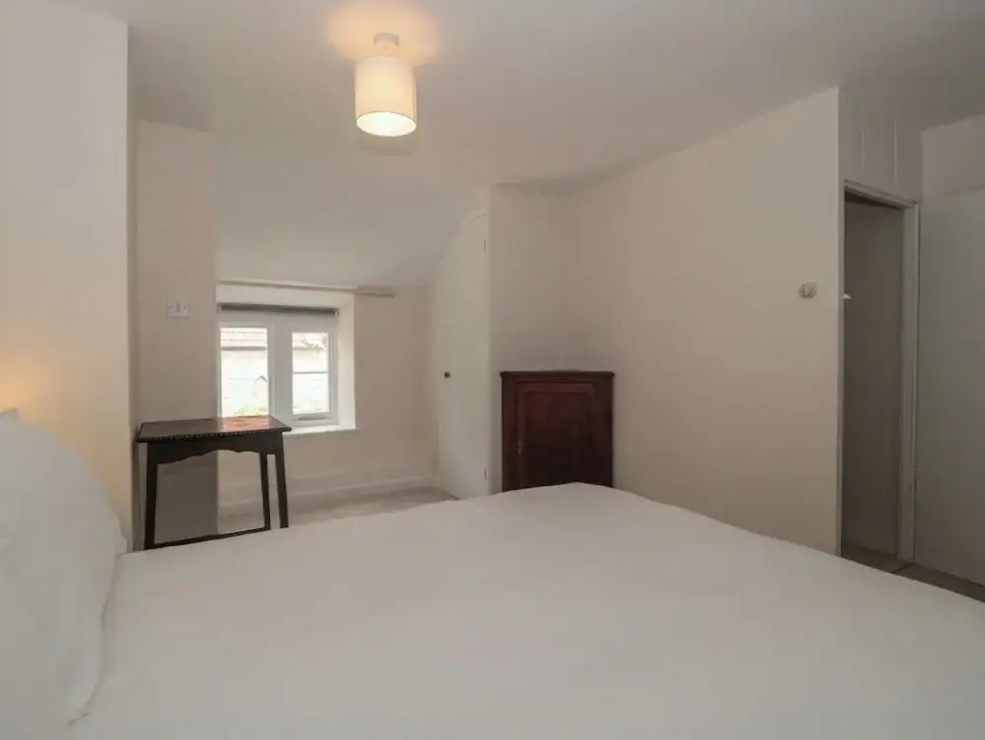 Stonecutter's Cottage