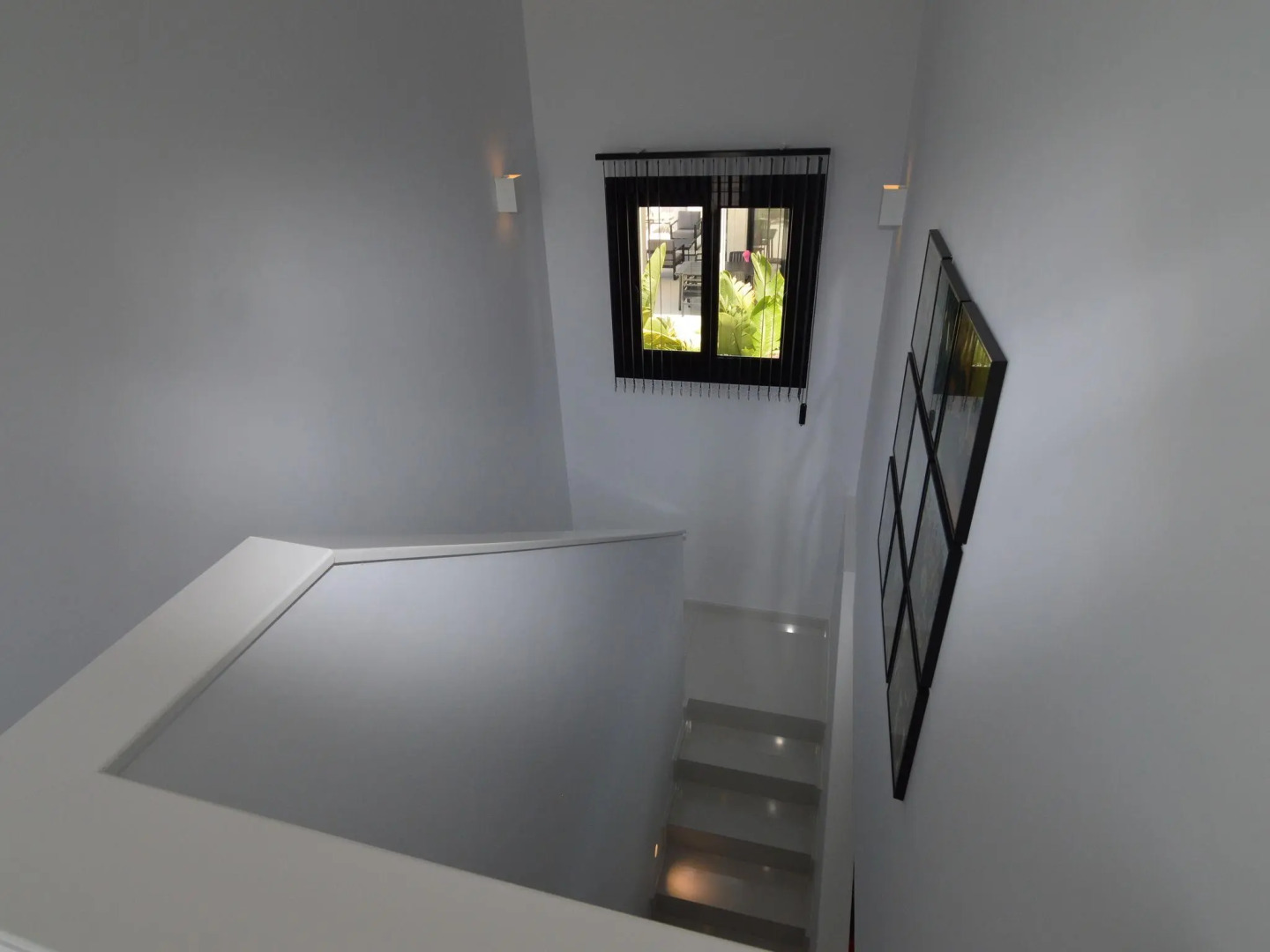 Modern Villa in San Fulgencio Valencia with Private Pool