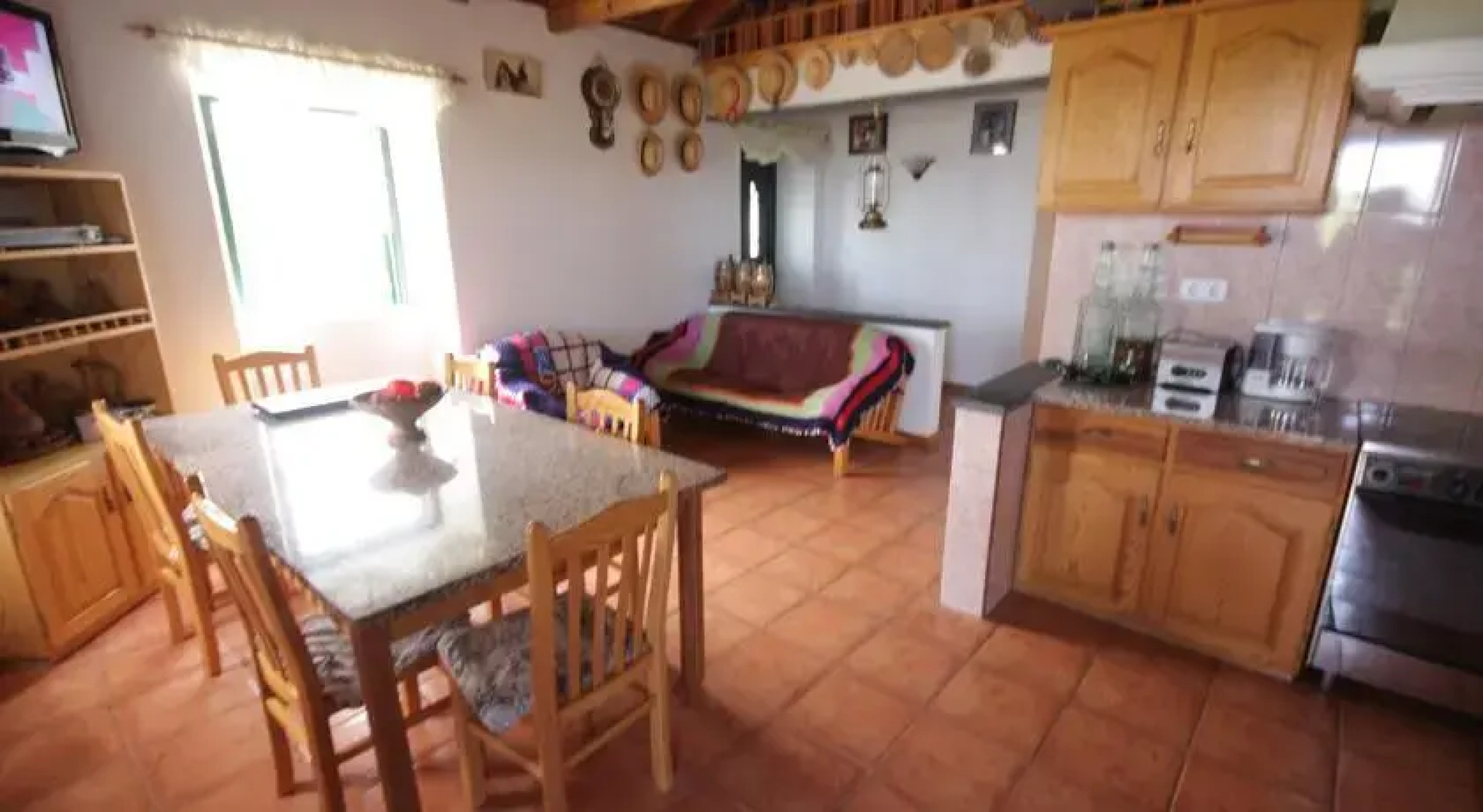Homepico