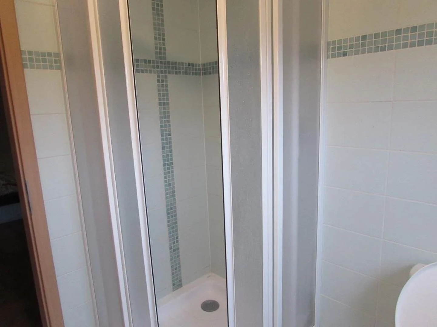 Rybářská Chata U Sumce