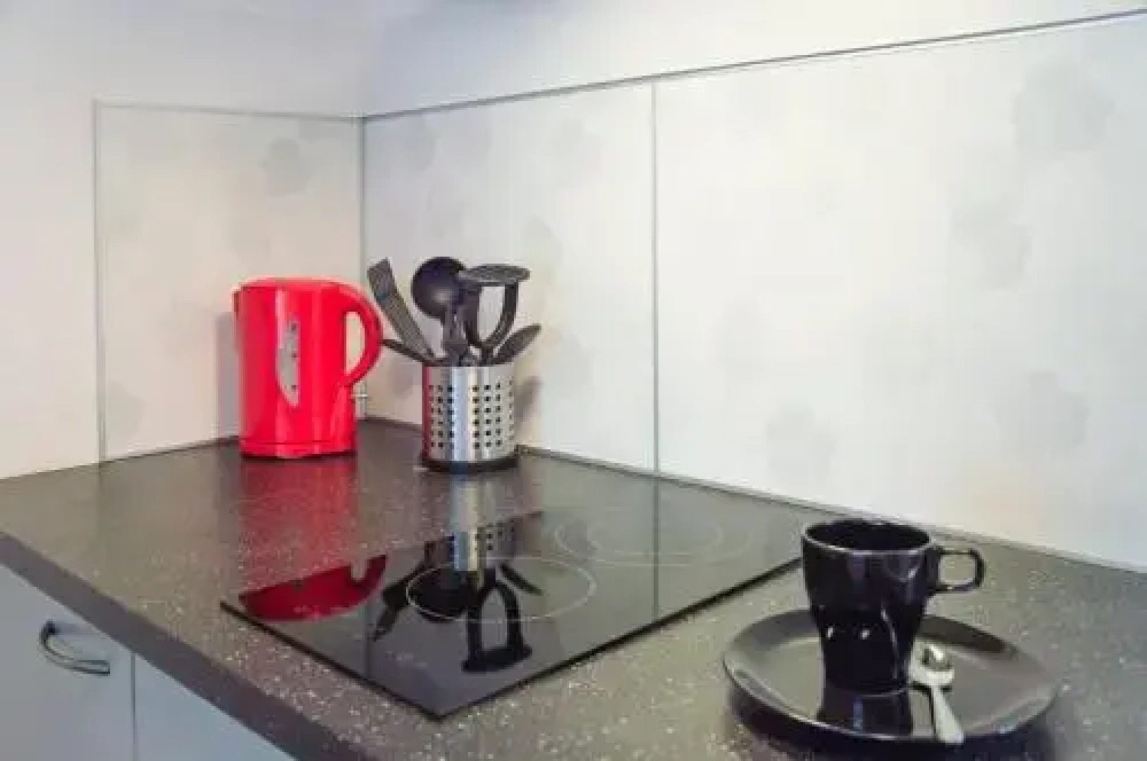 Modern Apartment Dlouhá