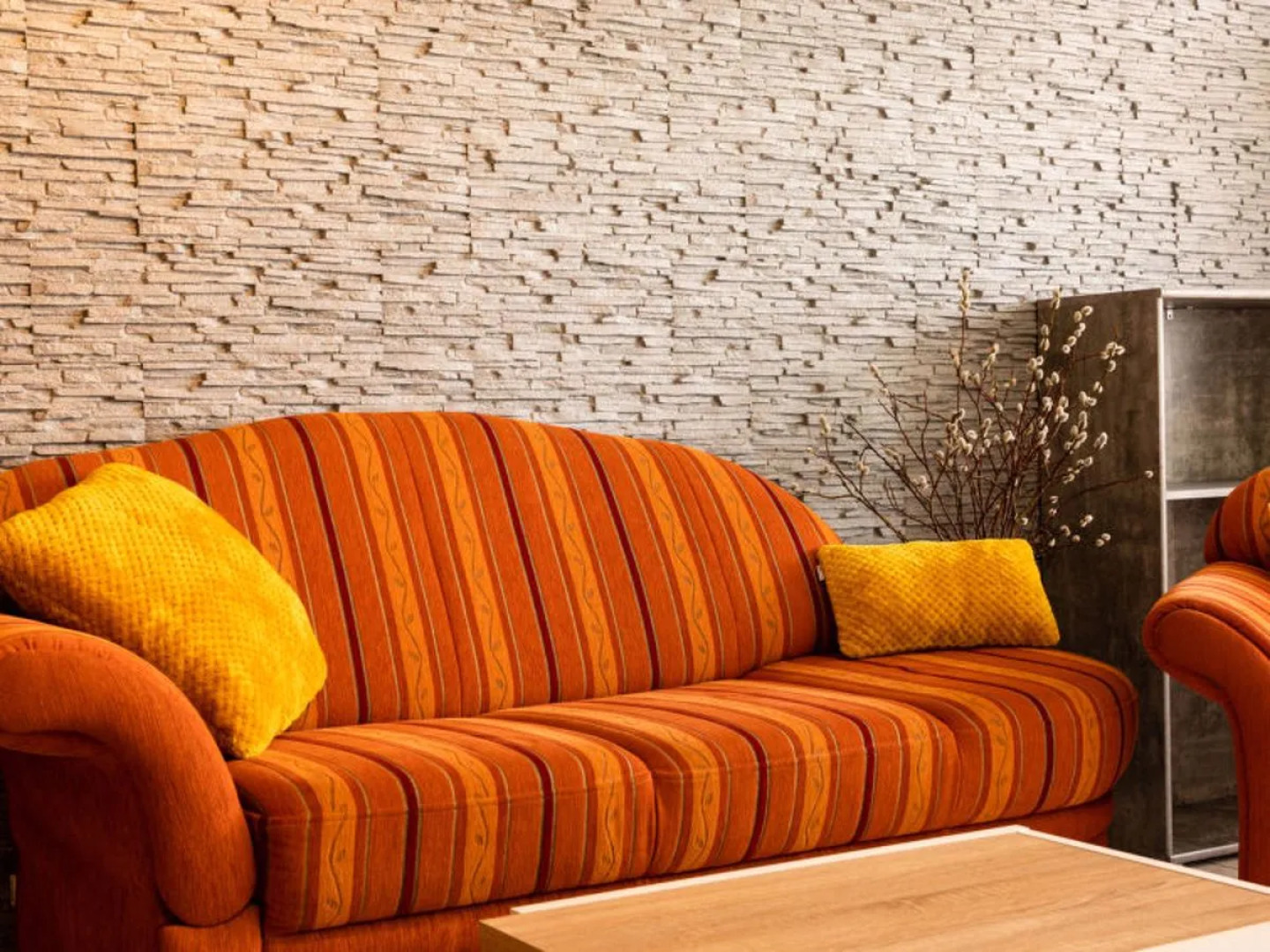 Apartment G 25 Dittishausen