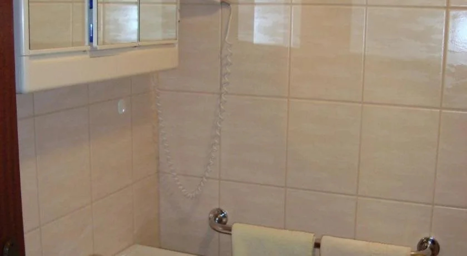 Gästehaus Nischelbitzer