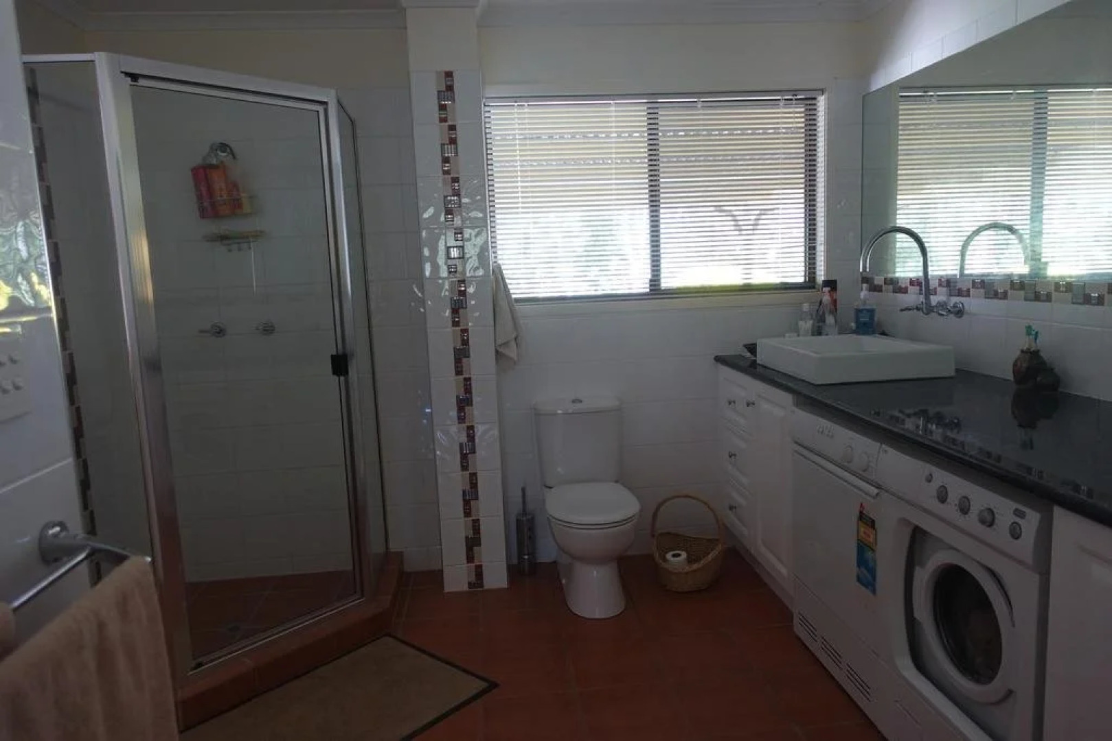 B&B Home in the Country