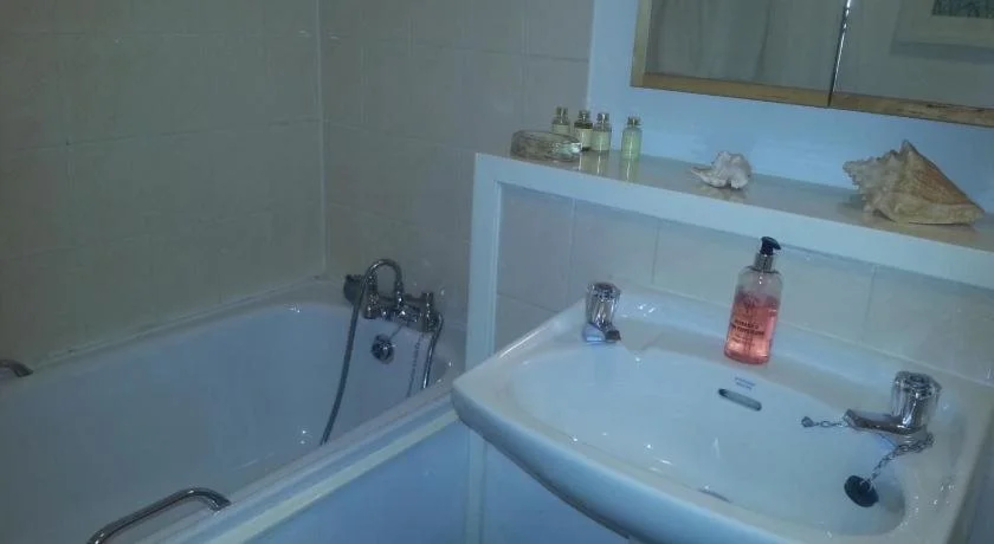 Westwood House Bed and Breakfast