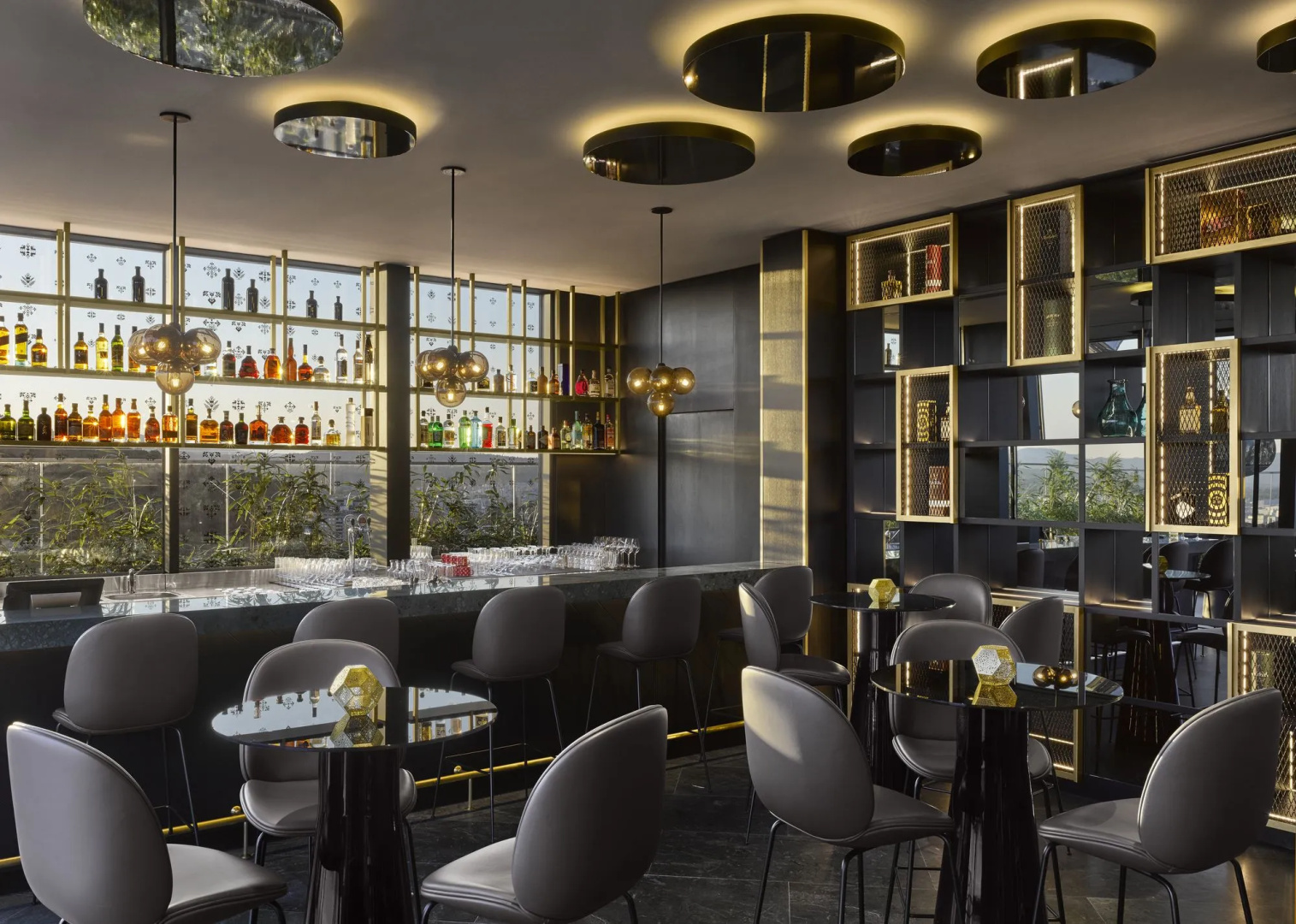 InterContinental Ljubljana by IHG