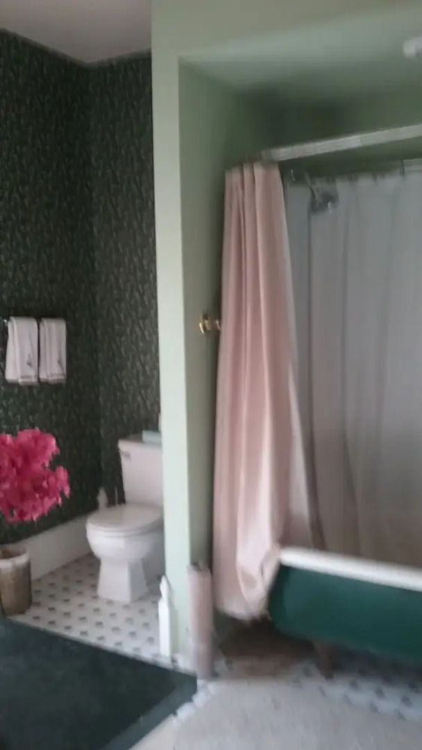 Smithville Historical Museum and Inn