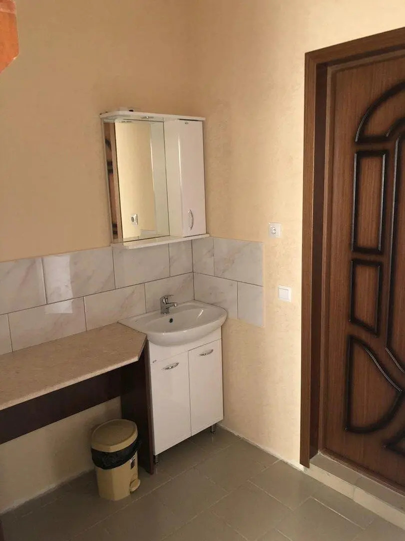 Гостиный двор