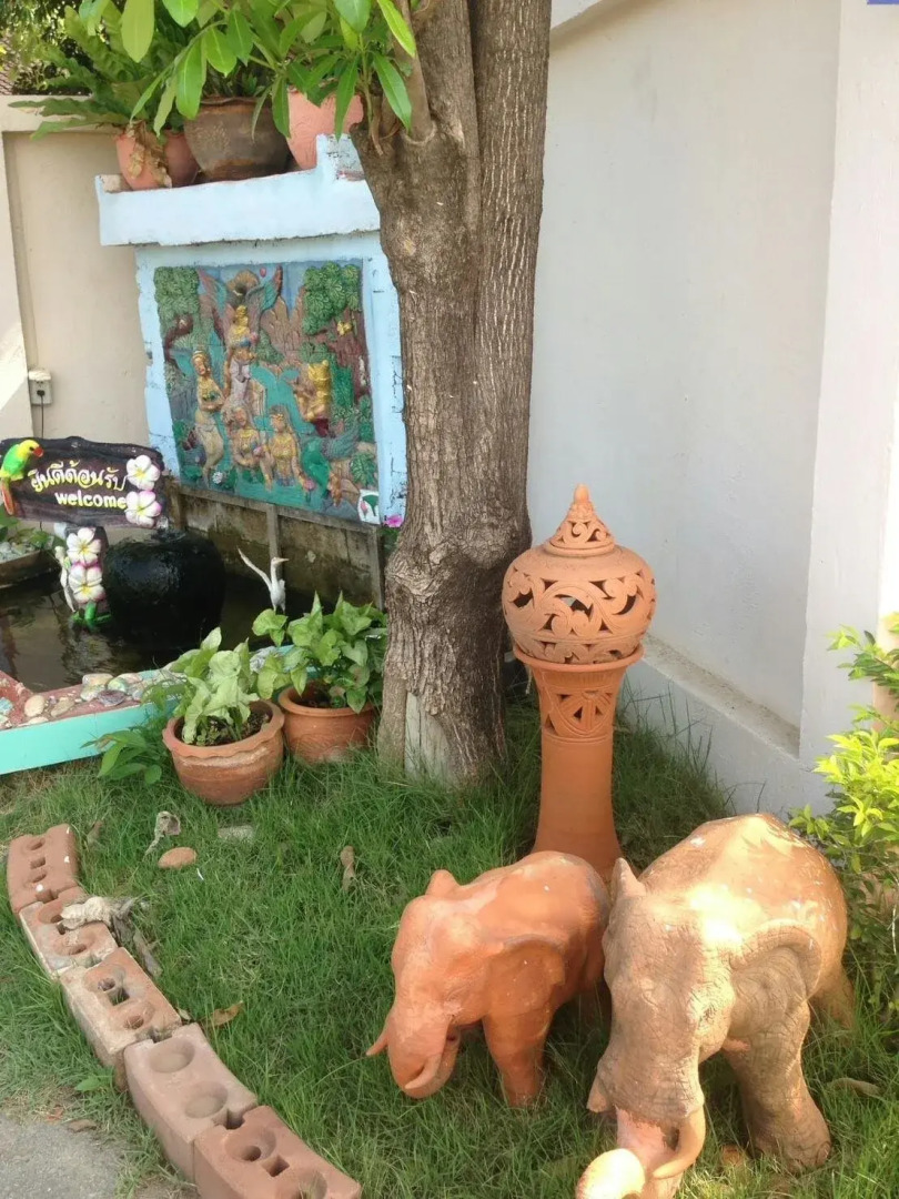 Sweet Inn Resort Hotel