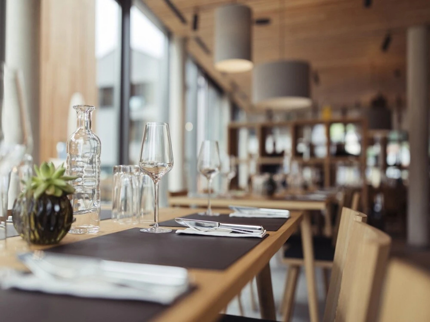 4 Raum Appartement Oetz