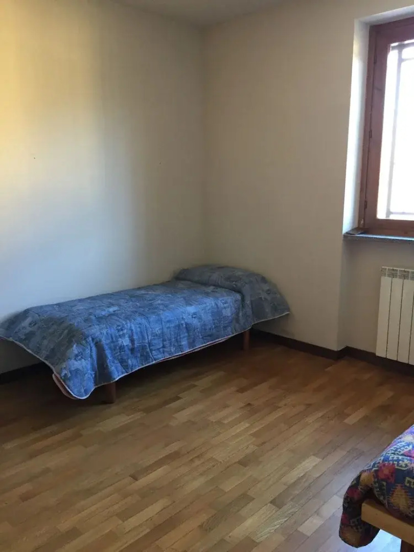 Casa Grazia Magreglio, Bellagio, Lake Como