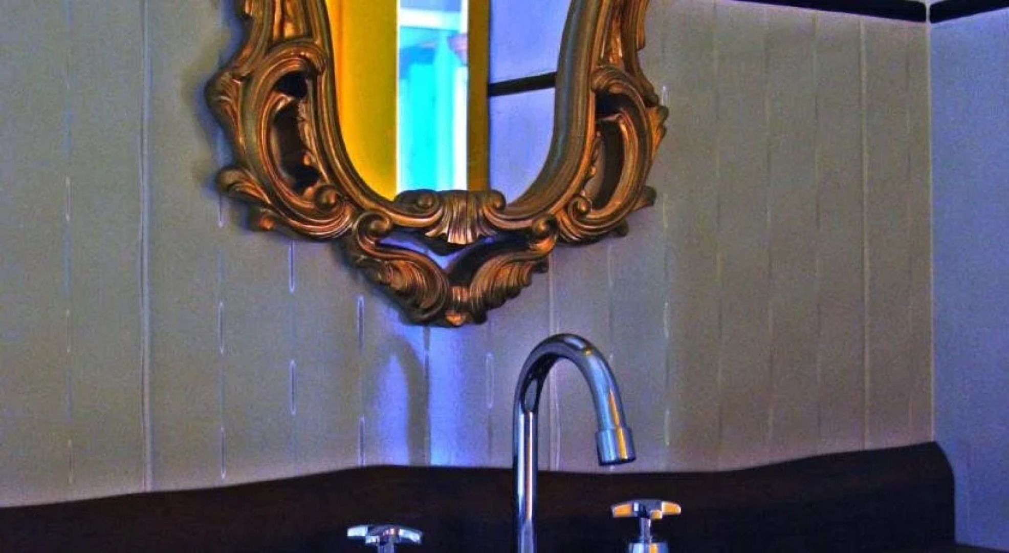 Pousada Vila Porto Da Lagoa