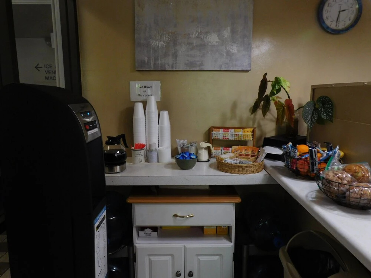 Travelodge by Wyndham Canyonville