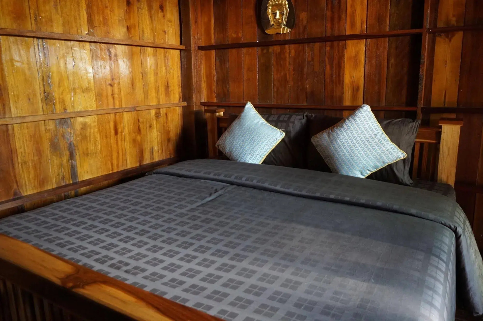 KTT Resort Sukhothai