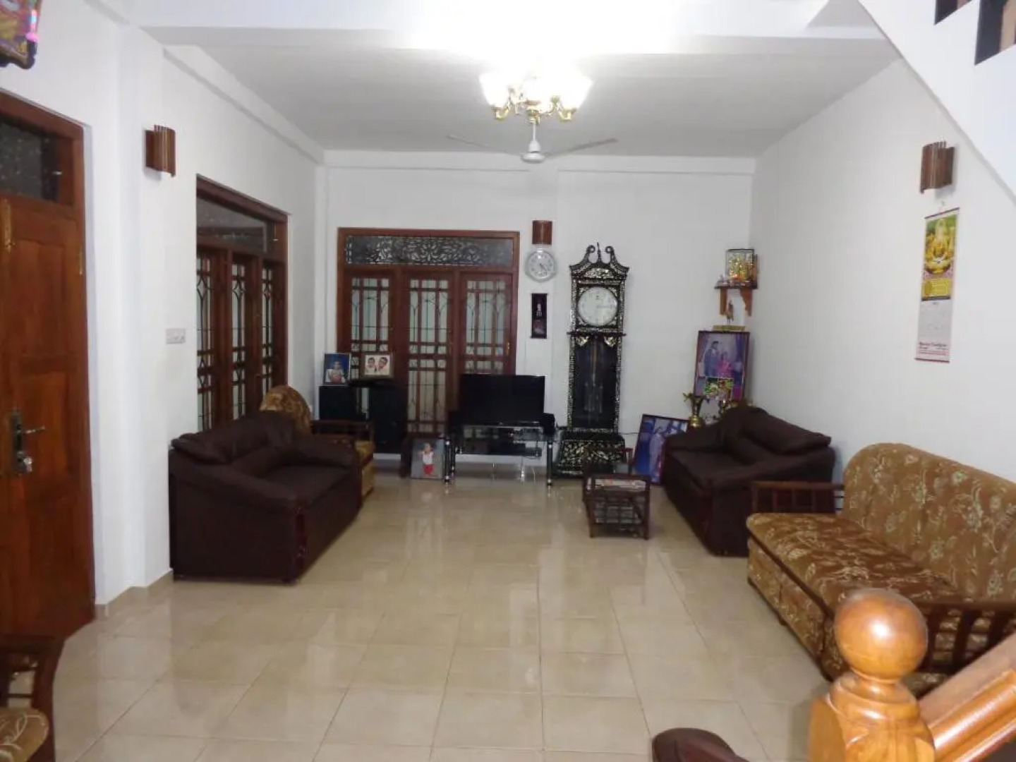 Elephant Reach Villa Pinnawala