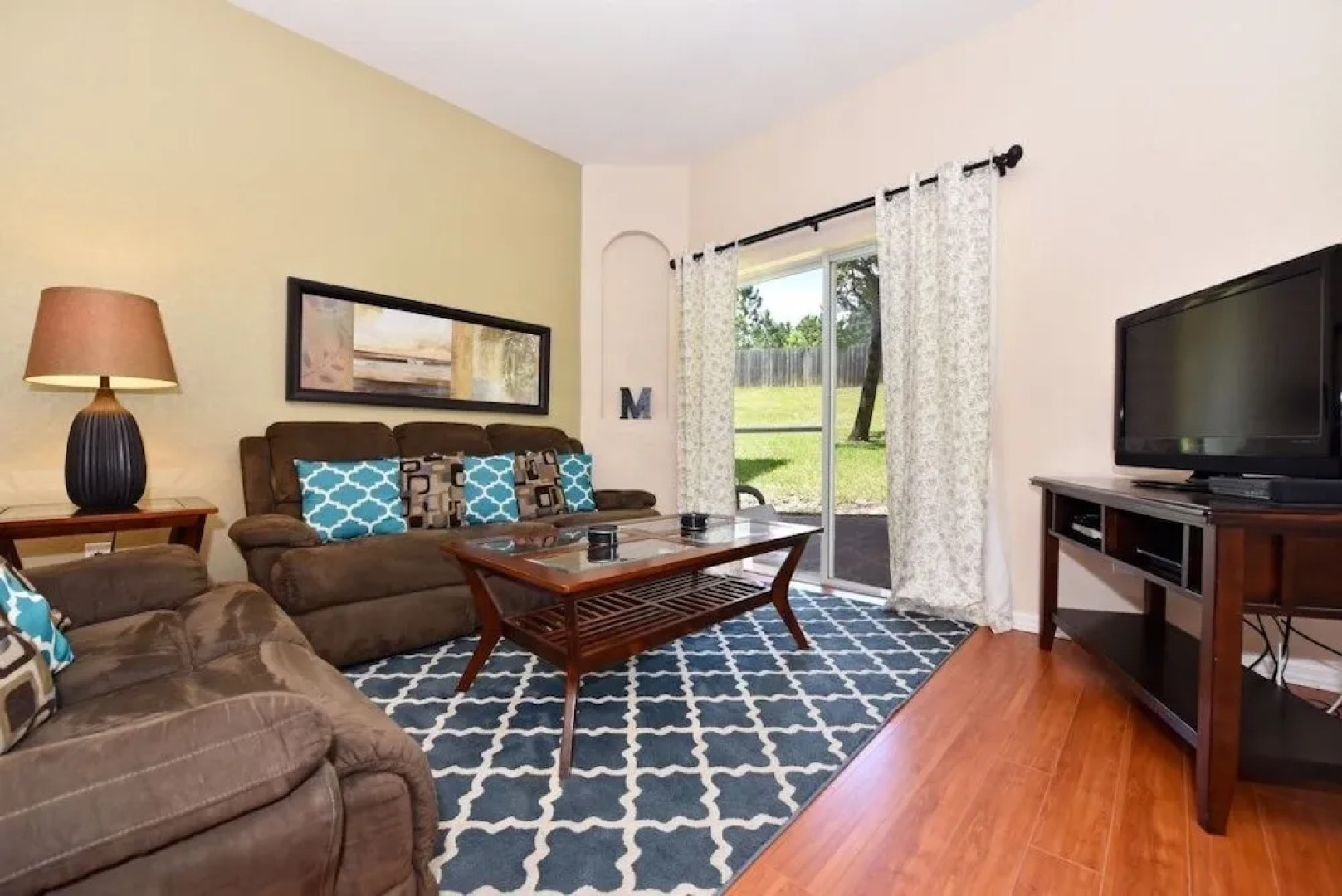 Regal Palms Resort -2530GCAIO