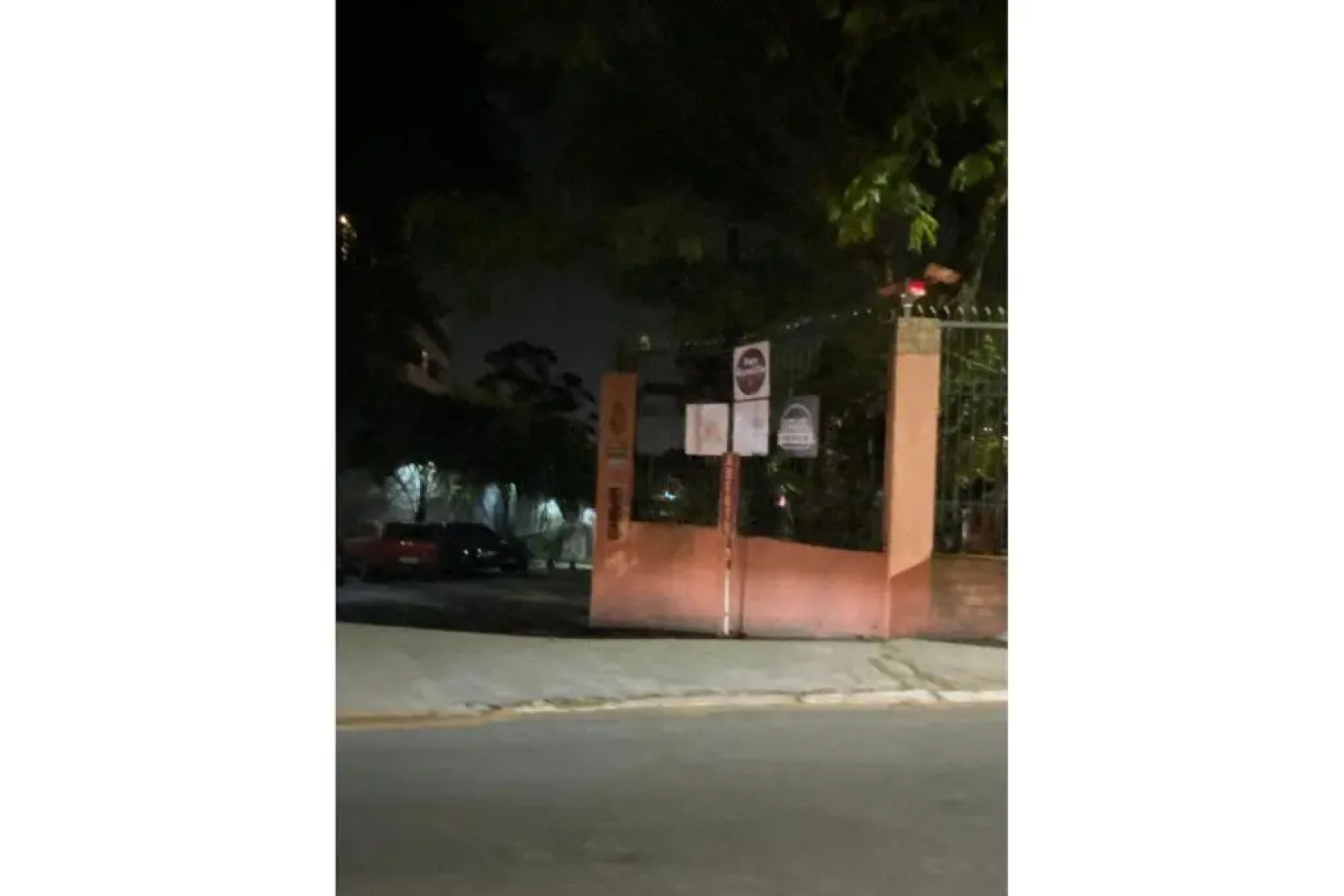 Flat Completo, New Studio Granja Viana