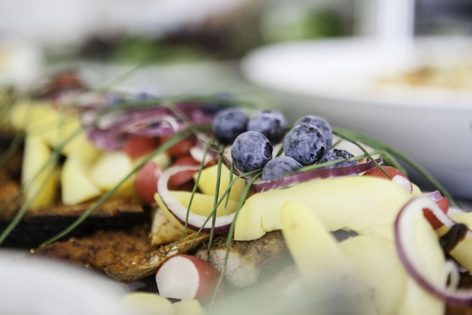 Severin Kursuscenter og Konferencehotel