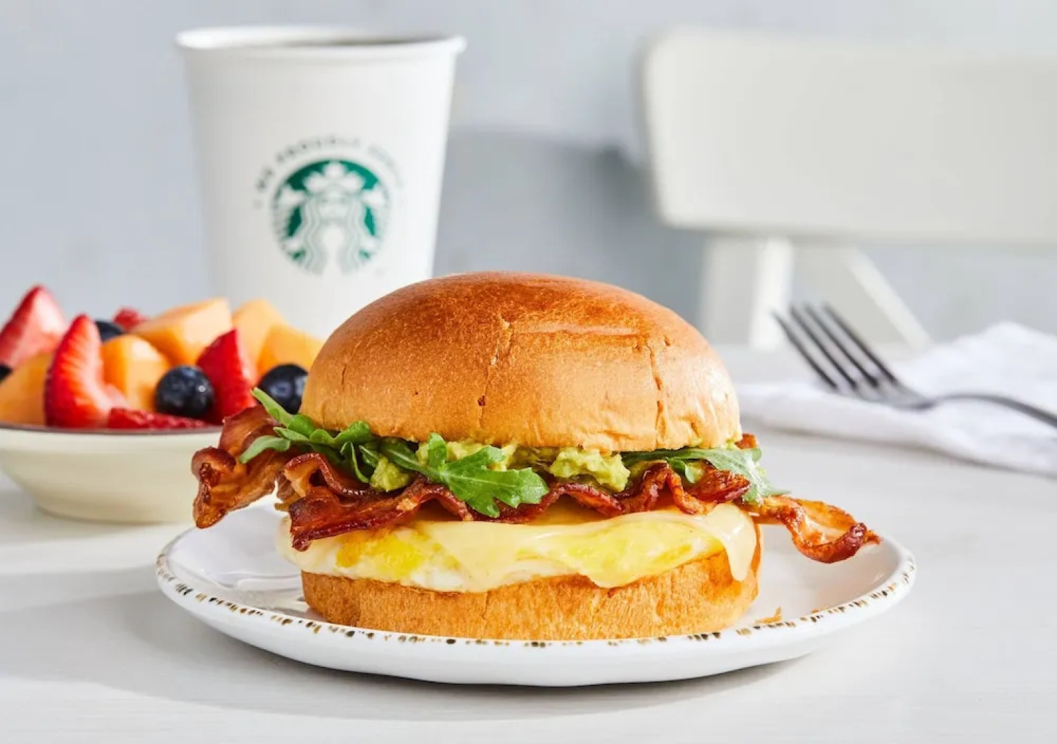 Courtyard Brownsville