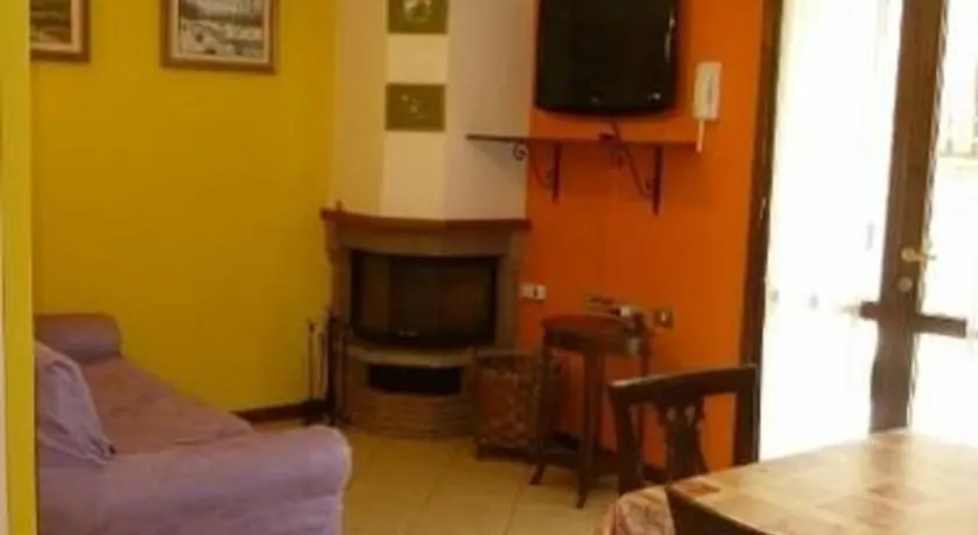 Appartamento i Tigli