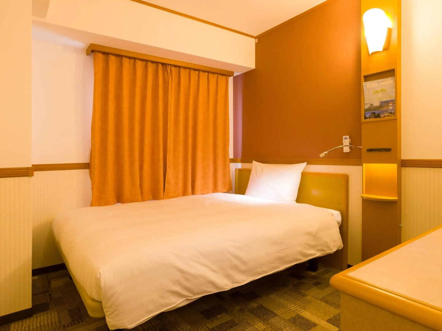 Toyoko Inn Yonago Ekimae